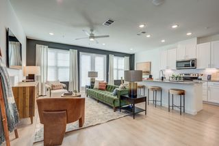 4510 N  Loop 1604 E #1201, San Antonio, TX 78247