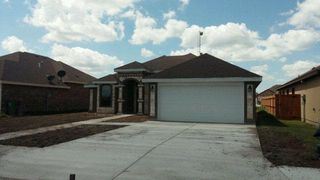 608 Palestina #79, Weslaco, TX 78596