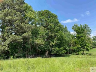 Highway 59, Atlanta, TX 75551