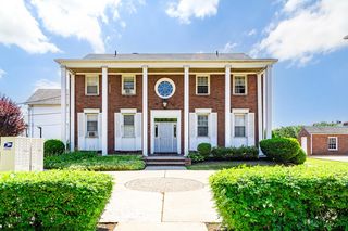 765 Clifton Ave #A2-3, Clifton, NJ 07013