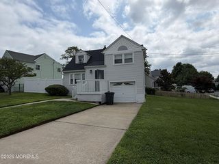 49 Ridge Pl, Neptune City, NJ 07753