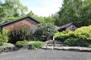 36 Northwoods Rd, Woodstock, NY 12498