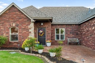6060 E  144th St   N, Collinsville, OK 74021