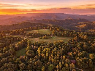 Lot 8 Golden Hill Ln, Scaly Mountain, NC 28775