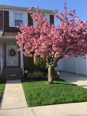 428 Katan Ave, Staten Island, NY 10308