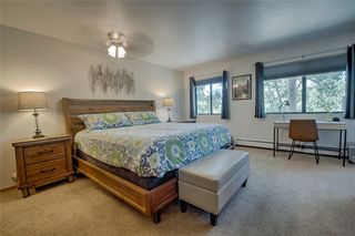 749 Lagoon Drive UNIT 2A, Frisco, CO 80443