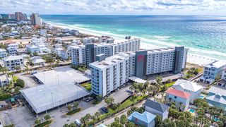 114 Mainsail Dr #342, Miramar Beach, FL 32550
