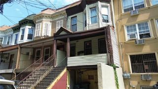 1352 College Avenue, Bronx, NY 10456