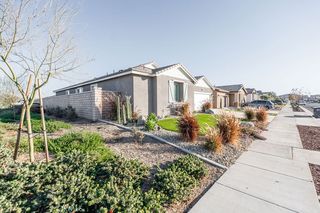 32336 Parker St, Menifee, CA 92584