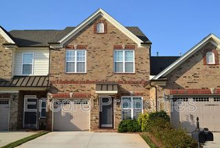 103 Saint Christopher Dr, Gibsonville, NC 27249