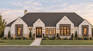 2918 150th St, Lubbock, TX 79423
