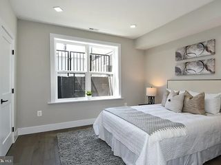 1611 Levis St NE #1, Washington, DC 20002