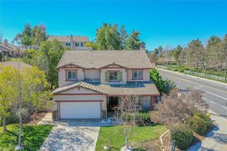 40601 Cebu Dr, Temecula, CA 92591