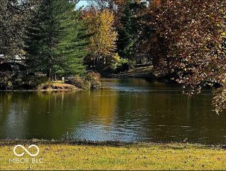 333 Honey Locust Pl, North Vernon, IN 47265