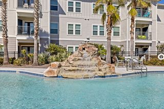 7150 W Highway 98 10208 Panama - Ea00b40e17016548ba4062d82e08c56c Full 