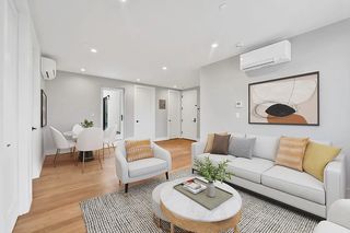 58 Palmetto St #5G, Brooklyn, NY 11221