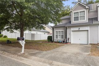 103 Kevin Ct, Yorktown, VA 23692