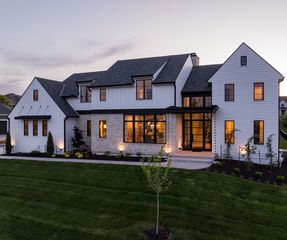 Belleview Plan in Walnut Reserve, Overland Park, KS 66223