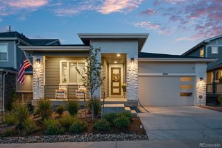 8896 Snake River Street, Littleton, CO 80125