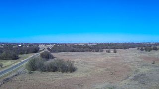 Plato, Duncan, OK 73533