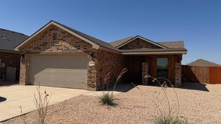 6009 Monahans Rd, Midland, TX 79705