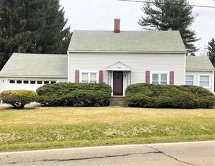 11701 Marne Rd, Newark, OH 43055