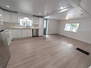 7501 142nd Ave, Largo, FL 33771
