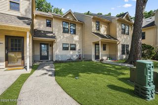 401 Wildflower Court, Jackson, NJ 08527