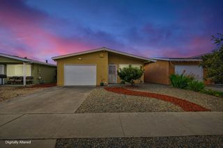 227 Hushbeck Ave, Watsonville, CA 95076