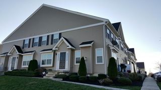 5961 Saratoga Ln, Coopersburg, PA 18036