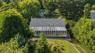 13 Crosby Rd, Grafton, MA 01519