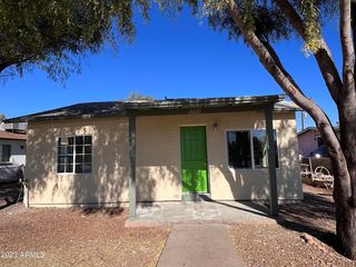 9258 W MCKINLEY Street, Tolleson, AZ 85353