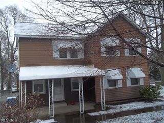 20-28 E  Schaaf Rd, Independence, OH 44131