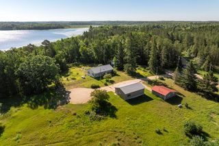3912 4th St NW, Backus, MN 56435