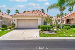 40057 Corte Fortuna, Murrieta, CA 92562