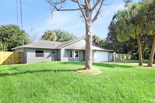 6220 Fay Blvd, Cocoa, FL 32927