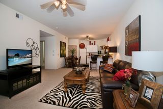 3400 Irby Dr #2186407, Conway, AR 72034