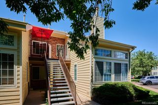 13792 E Lehigh Avenue #H, Aurora, CO 80014