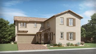 31 W  Fremont Pass, Apache Junction, AZ 85120