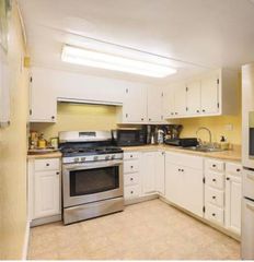 1750 Boone Rd SE, Salem, OR 97306
