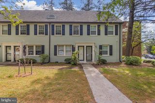 3705 Alabama Ave SE #A, Washington, DC 20020