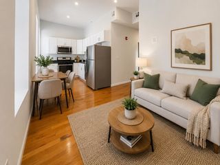 137 Monticello Ave #4, Jersey City, NJ 07304