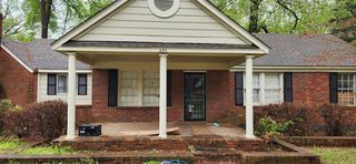 895 Mosby Rd, Memphis, TN 38116