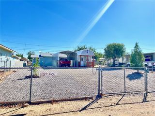 2770 E  John L Ave, Kingman, AZ 86409