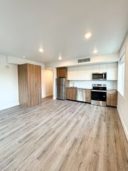 301 D St #1B-1Ba, West Sacramento, CA 95605