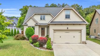 8523 Daju Ct, Ooltewah, TN 37363