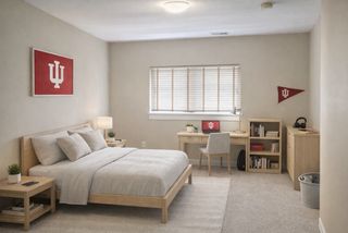 425 E  Kirkwood Ave #201, Bloomington, IN 47408