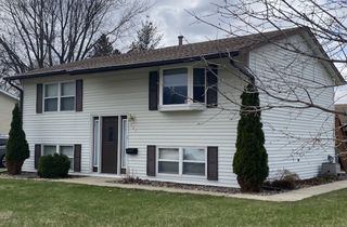 221 5th Ave NW, Byron, MN 55920