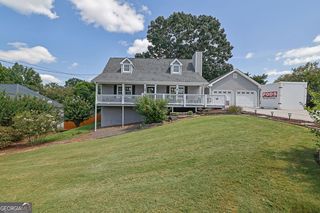 1480 Pinyon Pl, Lawrenceville, GA 30043