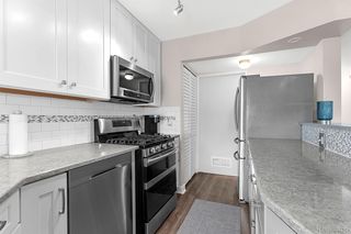 30418 Windsor #44, Gibraltar, MI 48173